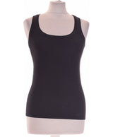 359113 Tops et t-shirts MANGO Occasion Once Again Friperie en ligne