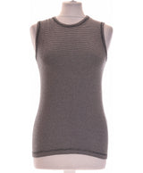 359114 Tops et t-shirts PETIT BATEAU Occasion Once Again Friperie en ligne