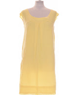 359117 Robes COMPTOIR DES COTONNIERS Occasion Once Again Friperie en ligne