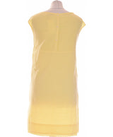 359117 Robes COMPTOIR DES COTONNIERS Occasion Vêtement occasion seconde main