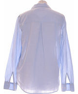 359118 Chemises et blouses H&M Occasion Vêtement occasion seconde main