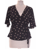 359119 Tops et t-shirts ATMOSPHERE Occasion Once Again Friperie en ligne