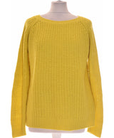 359120 Pulls et gilets ATMOSPHERE Occasion Once Again Friperie en ligne