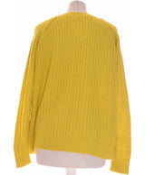 359120 Pulls et gilets ATMOSPHERE Occasion Vêtement occasion seconde main