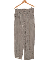 359121 Pantalons et pantacourts PRIMARK Occasion Once Again Friperie en ligne