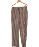 359122 Pantalons et pantacourts ATMOSPHERE Occasion Once Again Friperie en ligne