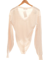 359123 Tops et t-shirts ZARA Occasion Vêtement occasion seconde main
