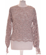 359125 Tops et t-shirts ZARA Occasion Once Again Friperie en ligne