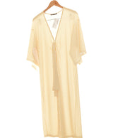 359126 Robes ZARA Occasion Once Again Friperie en ligne
