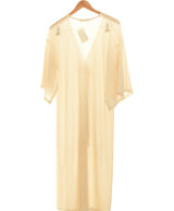 359126 Robes ZARA Occasion Vêtement occasion seconde main