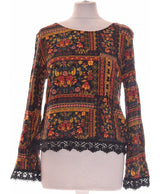 359127 Chemises et blouses H&M Occasion Once Again Friperie en ligne