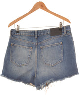 359128 Shorts et bermudas ZARA Occasion Vêtement occasion seconde main