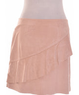 359129 Jupes MANGO Occasion Once Again Friperie en ligne