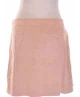 359129 Jupes MANGO Occasion Vêtement occasion seconde main