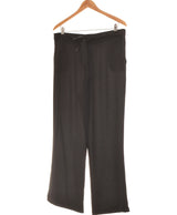 359130 Pantalons et pantacourts PIMKIE Occasion Once Again Friperie en ligne