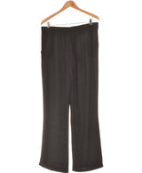 359130 Pantalons et pantacourts PIMKIE Occasion Vêtement occasion seconde main
