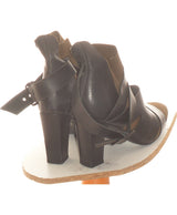 359132 Chaussures PROMOD Occasion Vêtement occasion seconde main