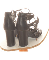 359133 Chaussures PIMKIE Occasion Vêtement occasion seconde main
