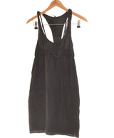 359134 Robes NAF NAF Occasion Once Again Friperie en ligne