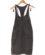 359134 Robes NAF NAF Occasion Vêtement occasion seconde main