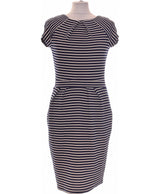 359136 Robes PROMOD Occasion Once Again Friperie en ligne