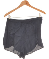 359137 Shorts et bermudas H&M Occasion Once Again Friperie en ligne
