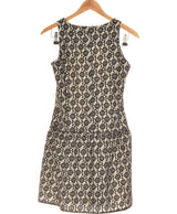 359138 Robes H&M Occasion Vêtement occasion seconde main