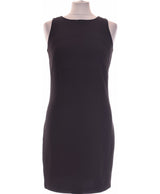 359139 Robes ETAM Occasion Once Again Friperie en ligne