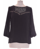 359140 Tops et t-shirts GRAIN DE MALICE Occasion Once Again Friperie en ligne