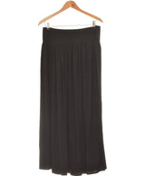 359141 Jupes CAMAIEU Occasion Once Again Friperie en ligne