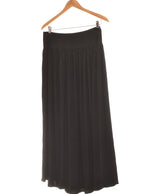 359141 Jupes CAMAIEU Occasion Vêtement occasion seconde main