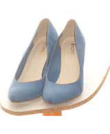 359142 Chaussures ERAM Occasion Once Again Friperie en ligne