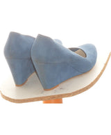 359142 Chaussures ERAM Occasion Vêtement occasion seconde main