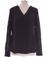 359143 Chemises et blouses CAMAIEU Occasion Once Again Friperie en ligne