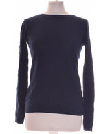 359144 Pulls et gilets MANGO Occasion Once Again Friperie en ligne