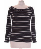 359145 Tops et t-shirts CAMAIEU Occasion Once Again Friperie en ligne