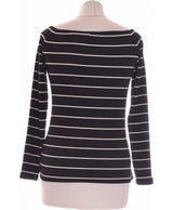 359145 Tops et t-shirts CAMAIEU Occasion Vêtement occasion seconde main