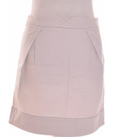359146 Jupes NAF NAF Occasion Once Again Friperie en ligne