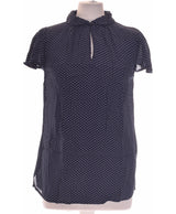 359147 Tops et t-shirts ETAM Occasion Once Again Friperie en ligne