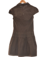 359149 Robes CAMAIEU Occasion Vêtement occasion seconde main
