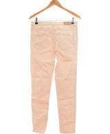 359150 Jeans PROMOD Occasion Vêtement occasion seconde main