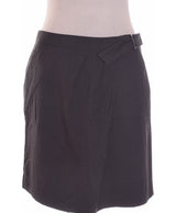 359151 Jupes ETAM Occasion Once Again Friperie en ligne