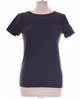 359153 Tops et t-shirts COMPTOIR DES COTONNIERS Occasion Once Again Friperie en ligne