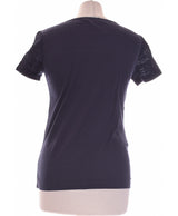 359153 Tops et t-shirts COMPTOIR DES COTONNIERS Occasion Vêtement occasion seconde main