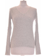 359155 Pulls et gilets MANGO Occasion Once Again Friperie en ligne