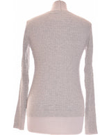 359155 Pulls et gilets MANGO Occasion Vêtement occasion seconde main