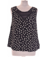 359156 Tops et t-shirts NAF NAF Occasion Once Again Friperie en ligne