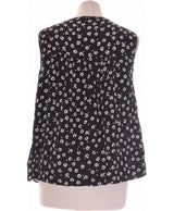 359156 Tops et t-shirts NAF NAF Occasion Vêtement occasion seconde main