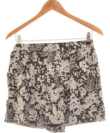 359158 Shorts et bermudas MANGO Occasion Once Again Friperie en ligne