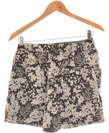 359158 Shorts et bermudas MANGO Occasion Vêtement occasion seconde main